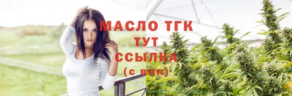 a pvp Приозерск