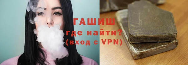 a pvp Приозерск