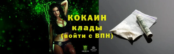 кокс Арсеньев
