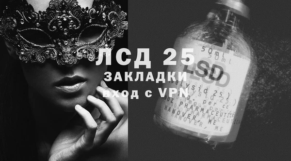 MESCALINE Аркадак